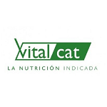 VitalCat